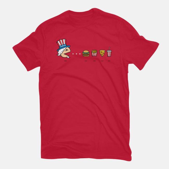 PACMerica-Youth-Basic-Tee-krisren28