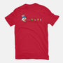 PACMerica-Mens-Basic-Tee-krisren28