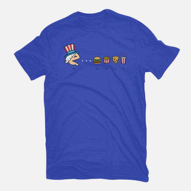 PACMerica-Youth-Basic-Tee-krisren28