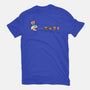 PACMerica-Youth-Basic-Tee-krisren28