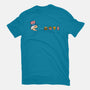 PACMerica-Mens-Heavyweight-Tee-krisren28