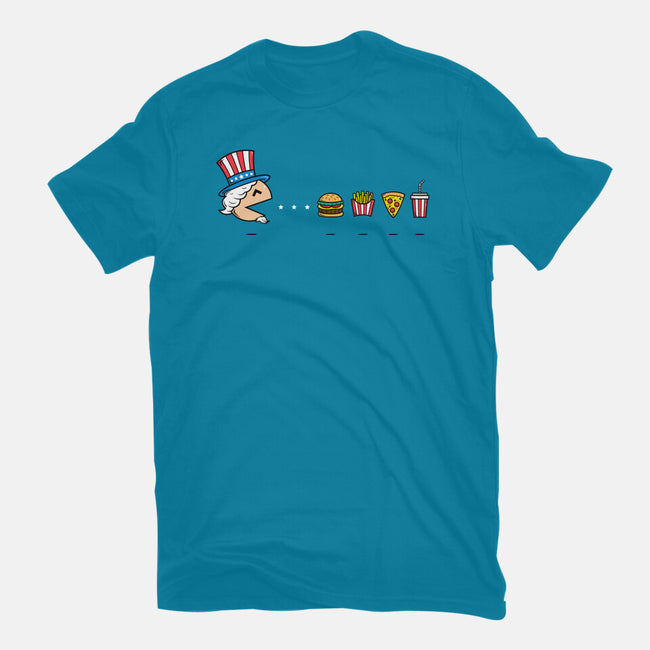 PACMerica-Womens-Fitted-Tee-krisren28