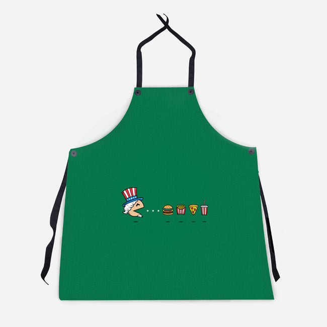 PACMerica-Unisex-Kitchen-Apron-krisren28