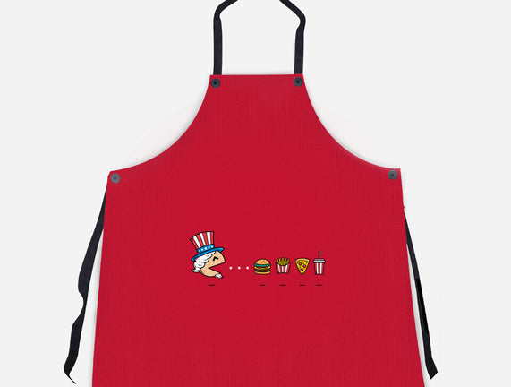 PACMerica