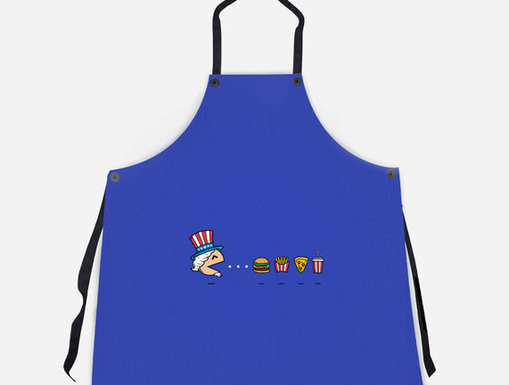 PACMerica