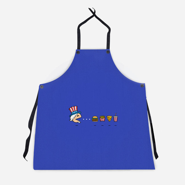 PACMerica-Unisex-Kitchen-Apron-krisren28