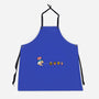 PACMerica-Unisex-Kitchen-Apron-krisren28