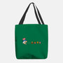PACMerica-None-Basic Tote-Bag-krisren28