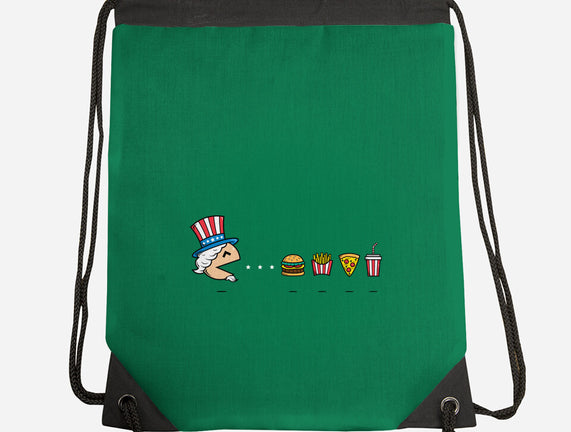 PACMerica