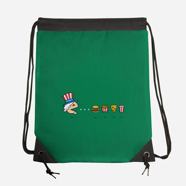 PACMerica-None-Drawstring-Bag-krisren28