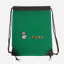 PACMerica-None-Drawstring-Bag-krisren28