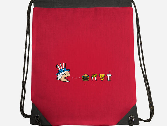 PACMerica