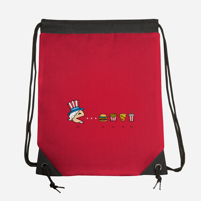 PACMerica-None-Drawstring-Bag-krisren28