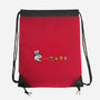 PACMerica-None-Drawstring-Bag-krisren28