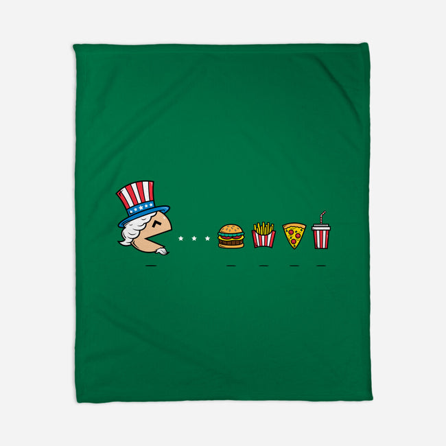 PACMerica-None-Fleece-Blanket-krisren28
