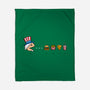 PACMerica-None-Fleece-Blanket-krisren28