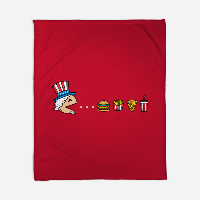 PACMerica-None-Fleece-Blanket-krisren28