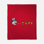 PACMerica-None-Fleece-Blanket-krisren28