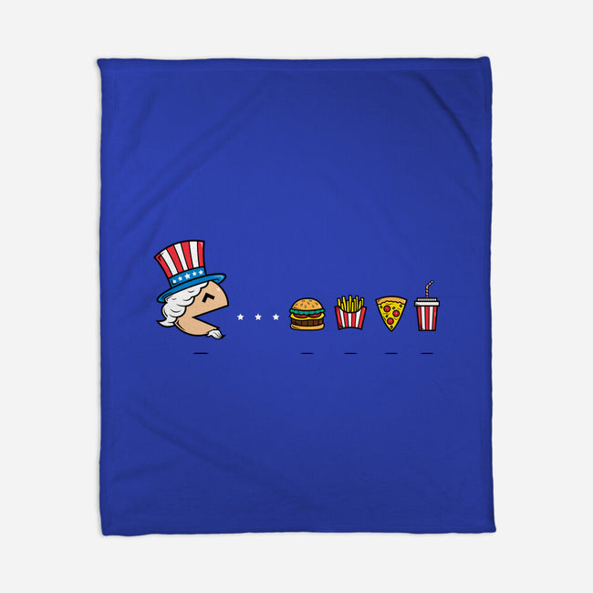 PACMerica-None-Fleece-Blanket-krisren28