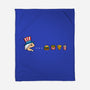 PACMerica-None-Fleece-Blanket-krisren28
