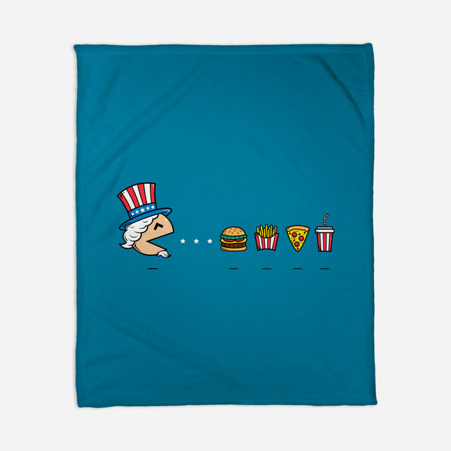 PACMerica-None-Fleece-Blanket-krisren28