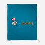 PACMerica-None-Fleece-Blanket-krisren28