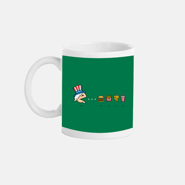 PACMerica-None-Mug-Drinkware-krisren28