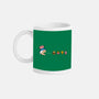 PACMerica-None-Mug-Drinkware-krisren28