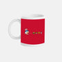 PACMerica-None-Mug-Drinkware-krisren28