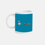 PACMerica-None-Mug-Drinkware-krisren28