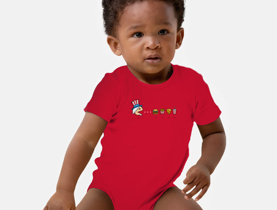 PACMerica