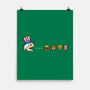 PACMerica-None-Matte-Poster-krisren28