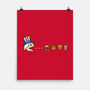 PACMerica-None-Matte-Poster-krisren28