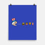 PACMerica-None-Matte-Poster-krisren28