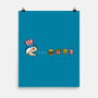 PACMerica-None-Matte-Poster-krisren28