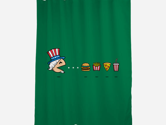 PACMerica