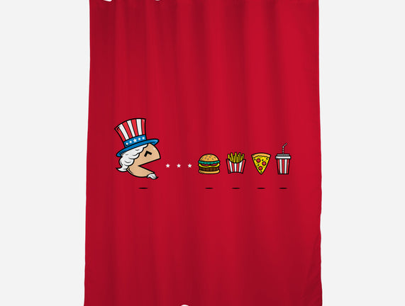 PACMerica