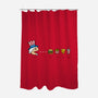 PACMerica-None-Polyester-Shower Curtain-krisren28