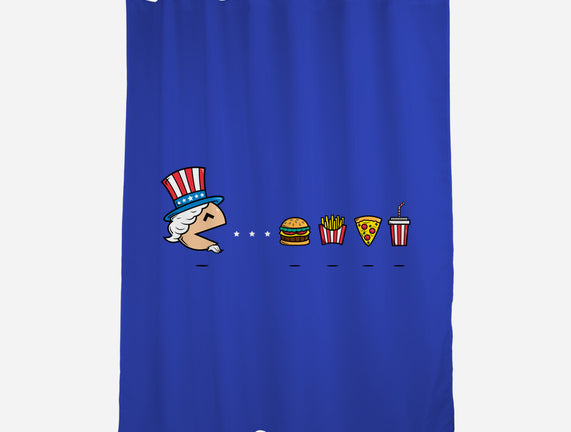 PACMerica