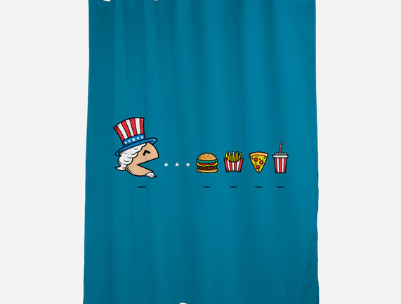 PACMerica