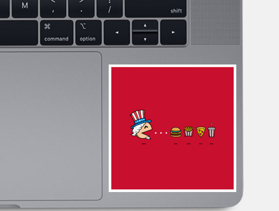 PACMerica