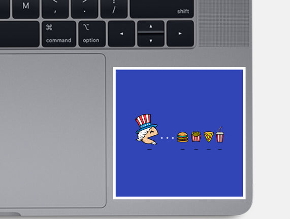 PACMerica