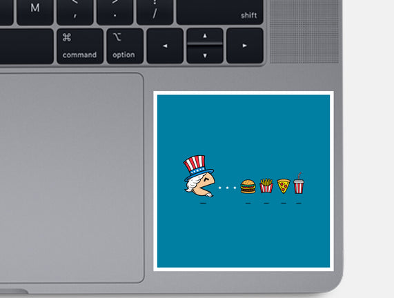 PACMerica