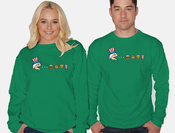 PACMerica