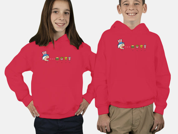 PACMerica