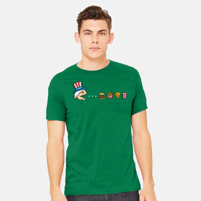 PACMerica-Mens-Heavyweight-Tee-krisren28