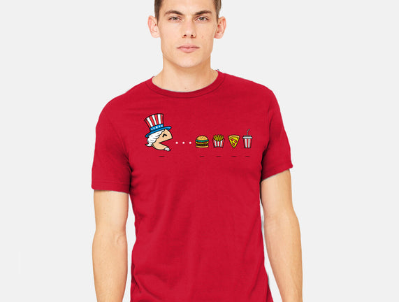 PACMerica