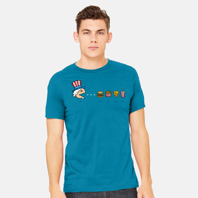 PACMerica-Mens-Heavyweight-Tee-krisren28