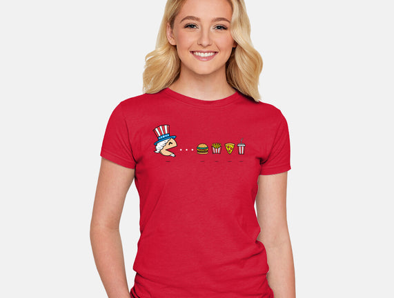 PACMerica