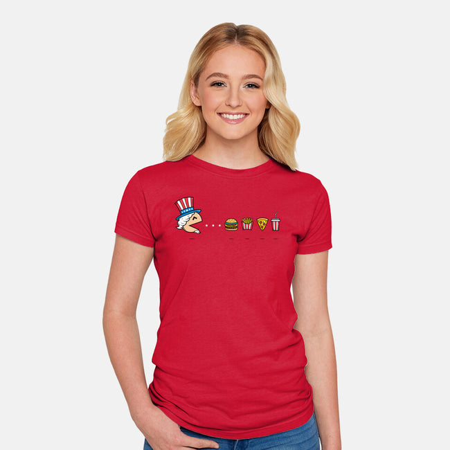 PACMerica-Womens-Fitted-Tee-krisren28